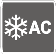 klimatyzacje - przeglądy klimatyzacji samochodowych - Jelenia Góra