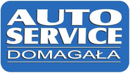 Auto Service Domagała - serwis samochodowy i stacja kontroli pojazdów w Jeleniej Górze